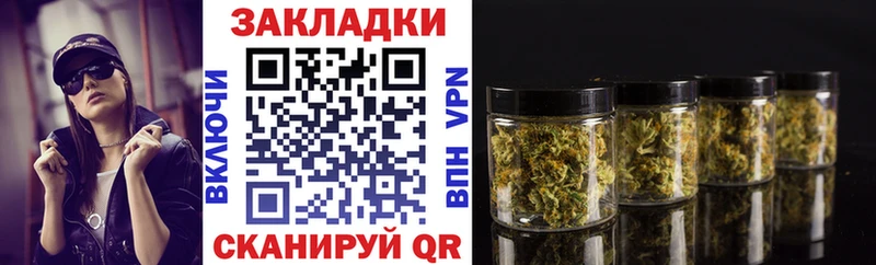 Где купить наркотики Солигалич COCAIN  Метамфетамин  ГАШ  Меф мяу мяу 