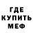 КЕТАМИН VHQ Nikita Mashikov
