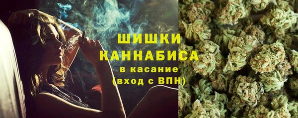 не бодяженный Баксан