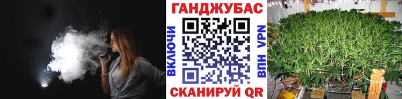 Бошки марихуана Amnesia  что такое   Солигалич 